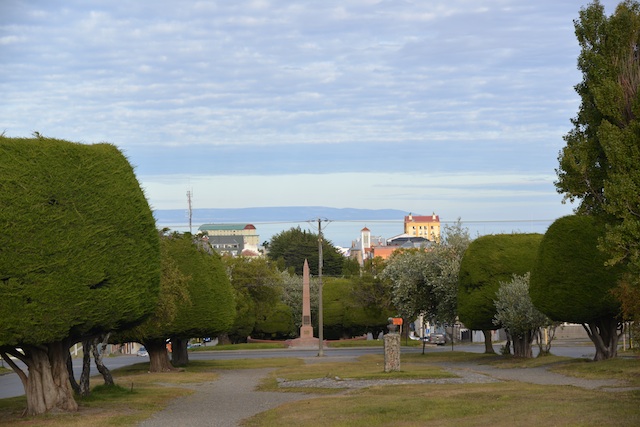 Visiting Punta Arenas, Patagonia Chile: A Journey to the End of the Earth