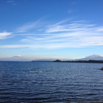 5 Best Places to Eat in Puerto Varas Chile