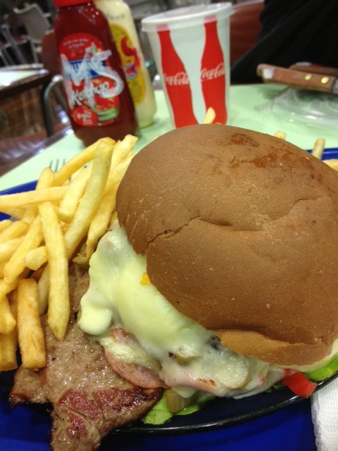 Chivito1