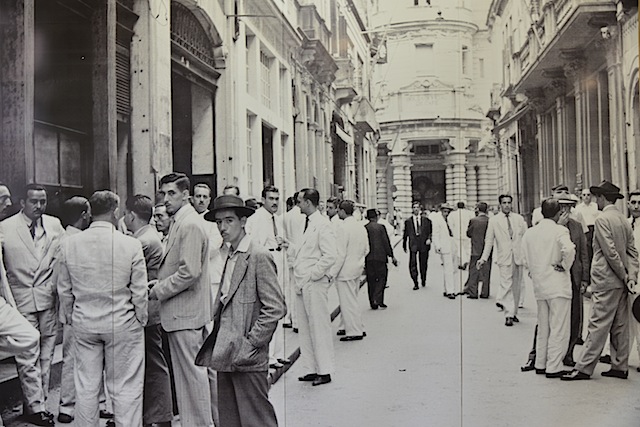 The History Of Coffee in Brazil: A Visit To The Coffee Museum