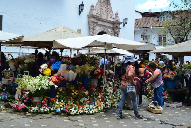 Cuenca