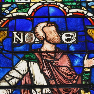 A Journey Through Photos of The Cloisters Museum and Gardens