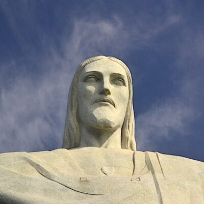 Photos of Rio de Janeiro Brazil
