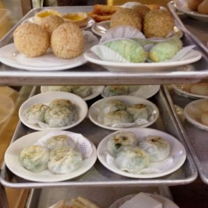 authentic dim sum chinatown nyc authentic dim sum chinatown nyc