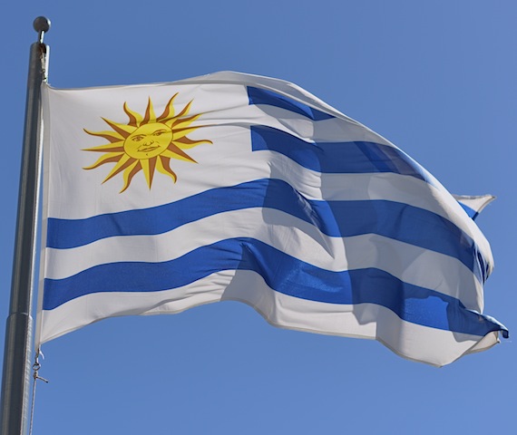 uruguayflag