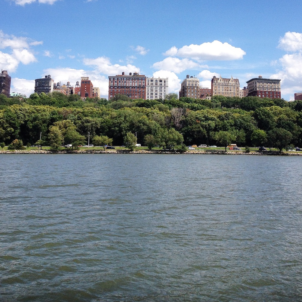 The Best View of New York City with Circle Line’s Best of New York City Harbor Cruise