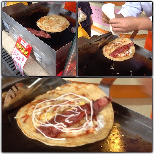 baconandparatha