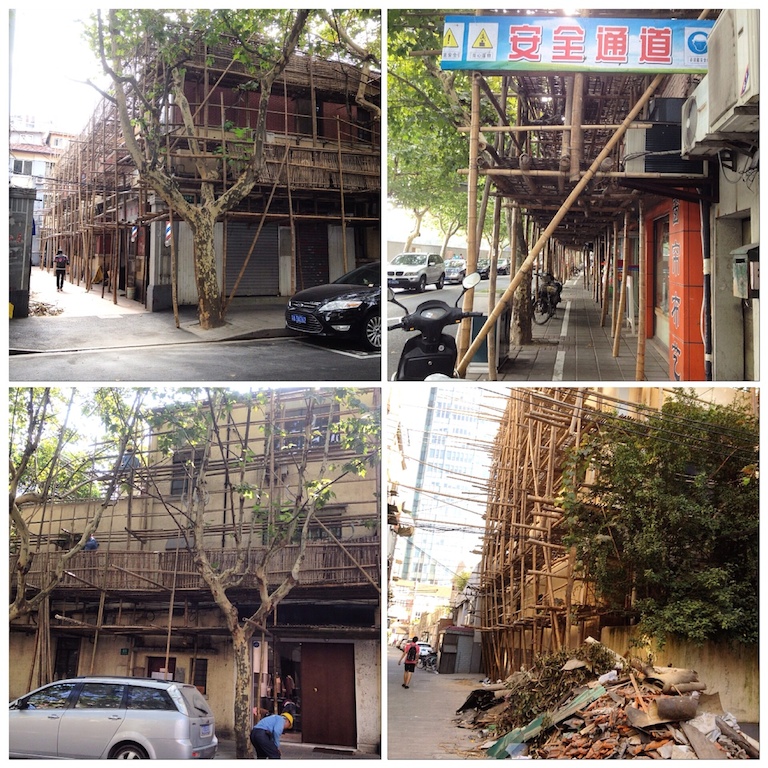 bambooscaffolding2