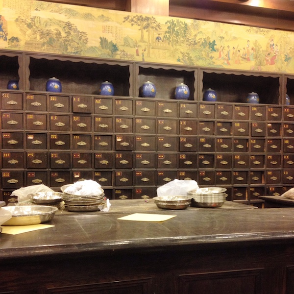 traditionalchinesemedicineshop