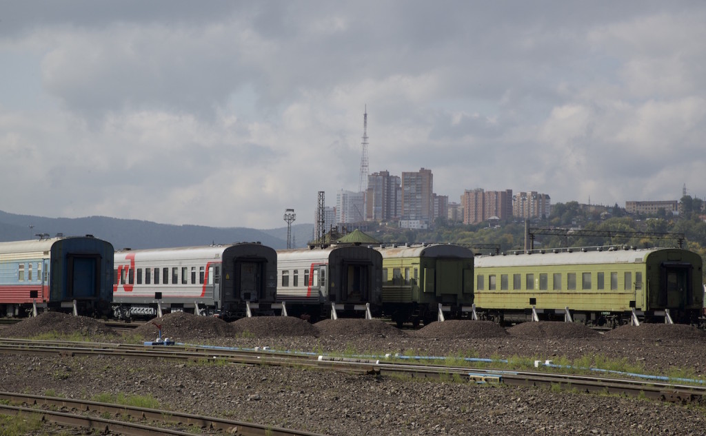 DSC_Trains