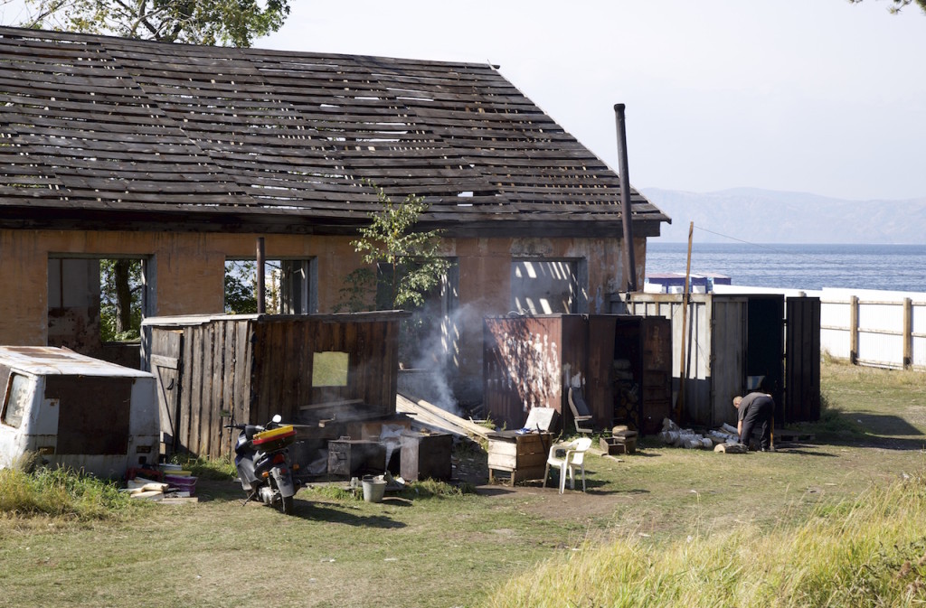 DSC_SmokeShack