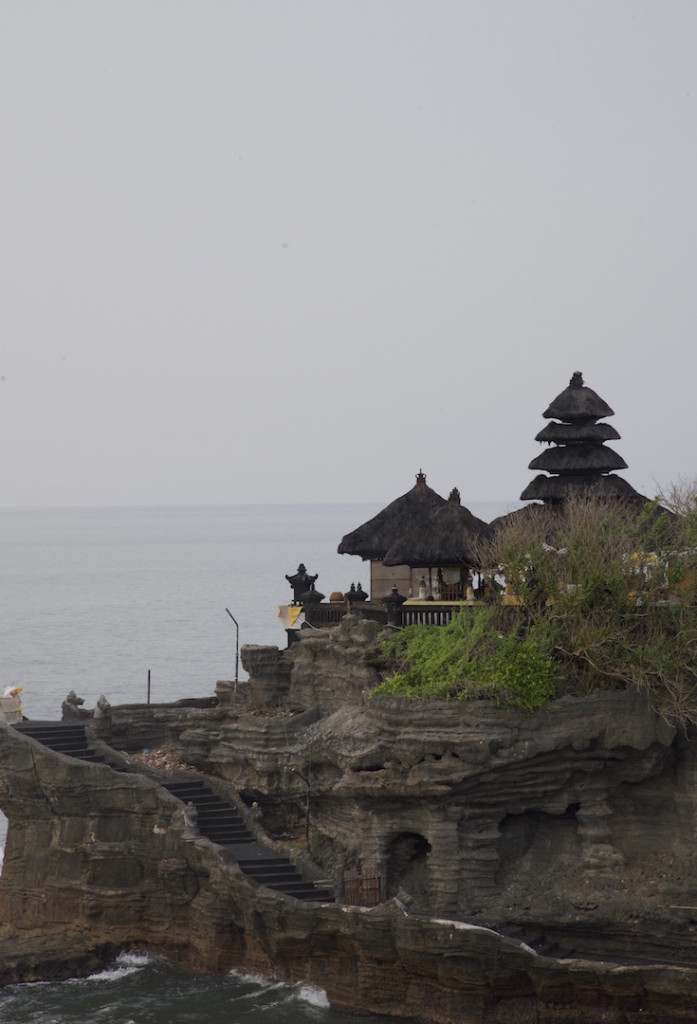 Tanah Lot Bali