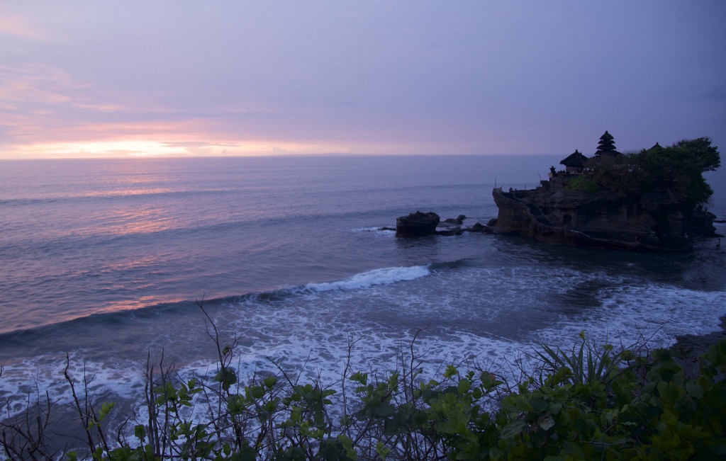 DSC_TanahLotSunset3