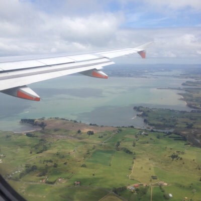32 Photos of Auckland Through the Eyes of Locals