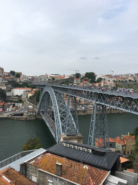 12-Day Portugal Itinerary: Day by Day Family Vacation Plan